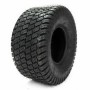 [US Warehouse] 2 PCS 15x6.00-6 4PR P332 Rubber Replacement Tires